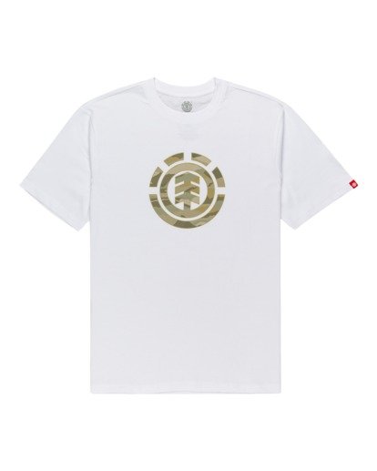 Landscape - T-Shirt for Men  Z1SSJ5ELF1