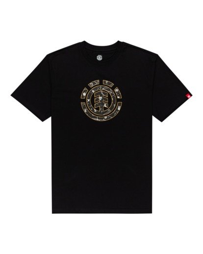 Cookie Galaxy - T-Shirt for Men  Z1SSJ6ELF1