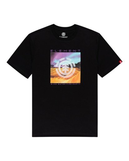 Dusky - T-Shirt for Men  Z1SSJ7ELF1
