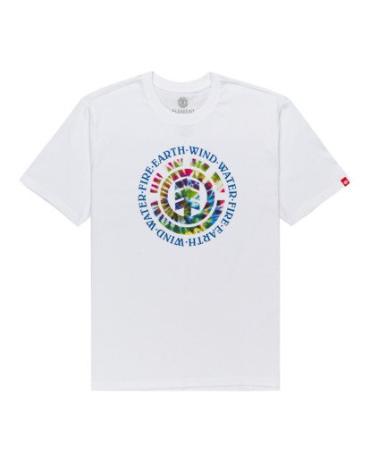 Santoro - T-Shirt for Men  Z1SSK6ELF1