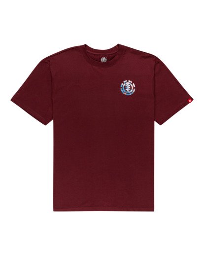 Questa - T-Shirt for Men  Z1SSK7ELF1