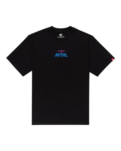 Aragon - T-Shirt for Men  Z1SSK9ELF1