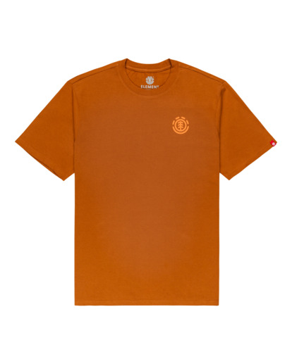 Valemont - T-Shirt for Men  Z1SSM6ELF1