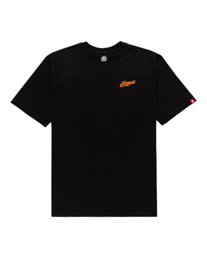 Olmstead - T-Shirt for Men  Z1SSN1ELF1