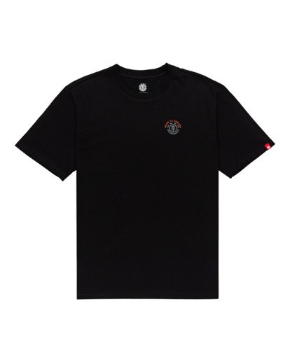 Blanton - T-Shirt for Men  Z1SSN2ELF1