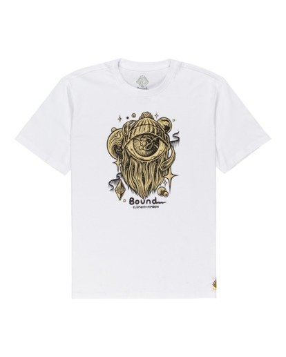 A World Apart - T-Shirt for Men  Z1SSO7ELF1