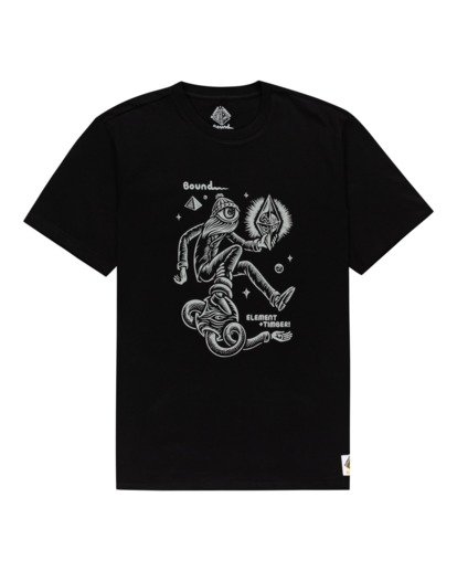 Forward - T-Shirt for Men  Z1SSP2ELF1