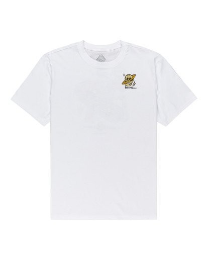 Transender - T-Shirt for Men  Z1SSP5ELF1
