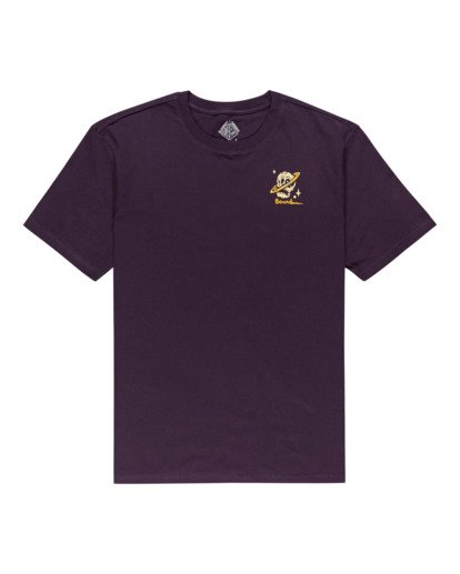 Transender - T-Shirt for Men  Z1SSP5ELF1