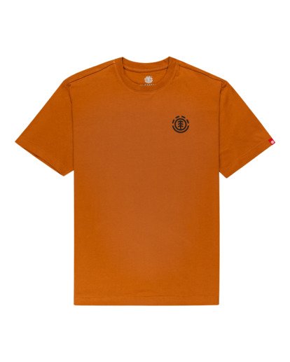 Goletta - T-Shirt for Men  Z1SSP8ELF1