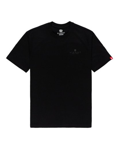 Decorous - T-Shirt for Men  Z1SSR2ELF1