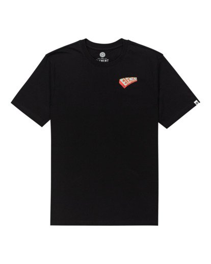 Fenix - T-Shirt Unisex  Z1SSR5ELF1