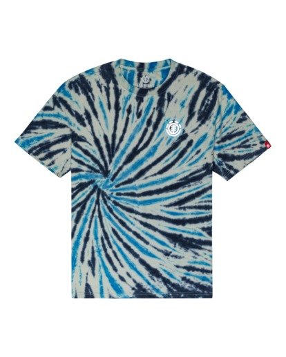 Seal - T-Shirt for Men  Z1SSS1ELF1