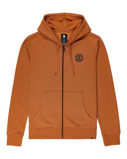 Goletta - Zip-Up Hoodie for Men  Z1ZHC3ELF1