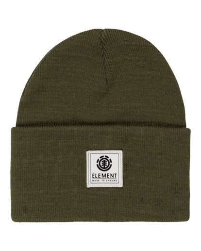 Dusk - Beanie for Kids  Z2BNA1ELF1