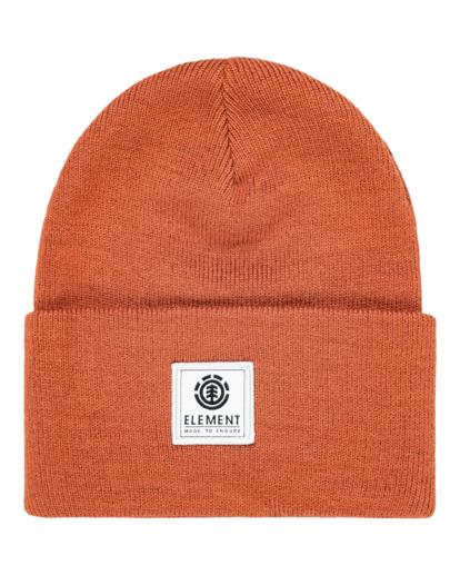 Dusk - Beanie for Kids  Z2BNA1ELF1