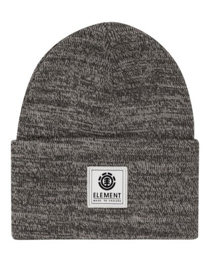 Dusk - Beanie for Kids  Z2BNA1ELF1
