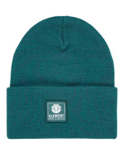 Dusk - Beanie for Kids  Z2BNA1ELF1