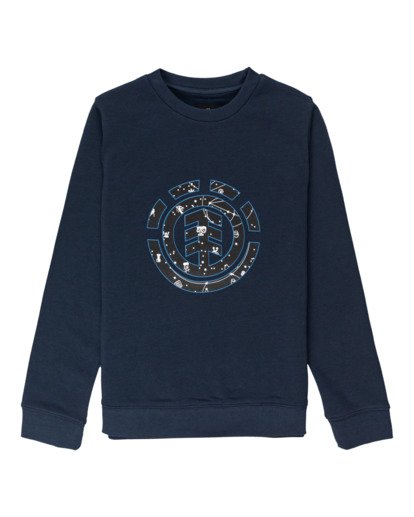 Cookie Galaxy - Sweatshirt for Boys  Z2CRB5ELF1