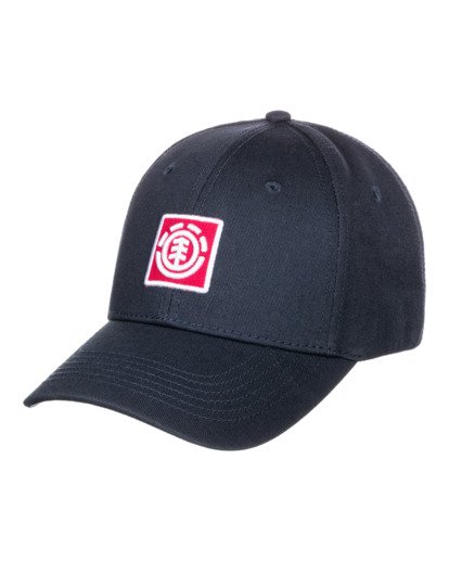 Treelogo - Strapback Cap for Kids  Z2CTB1ELF1