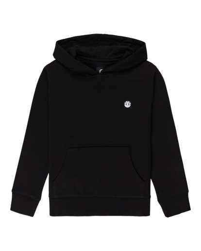 Cornell Classic - Hoodie for Kids  Z2HOC1ELF1