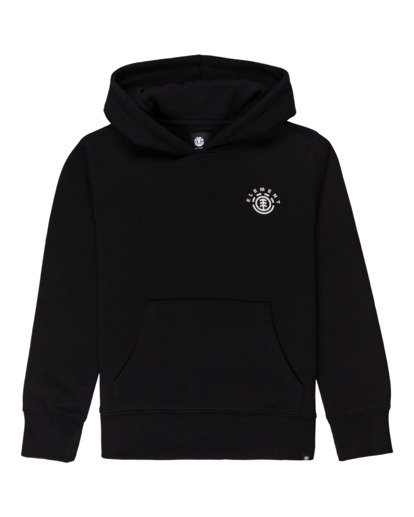 Ivyhill - Hoodie for Boys  Z2HOC2ELF1