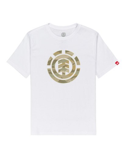 Landscape - T-Shirt for Boys  Z2SSC5ELF1