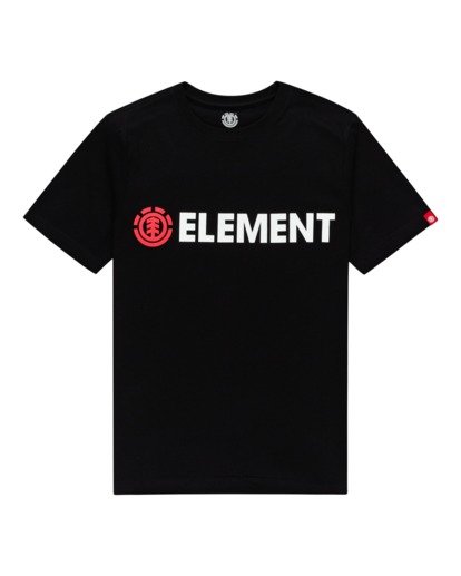 Blazin - T-Shirt for Boys  Z2SSC9ELF1