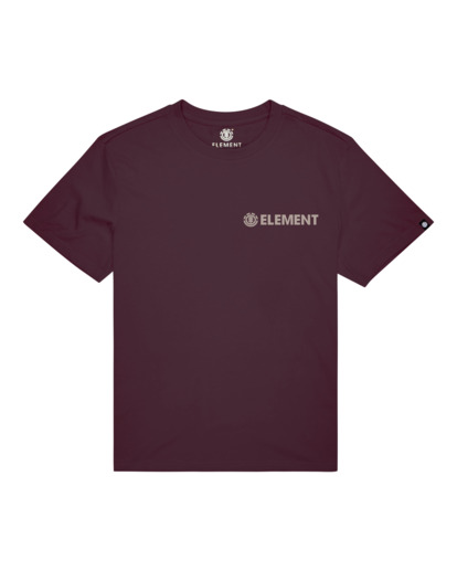 Blazin Chest - T-Shirt for Boys  Z2SSD1ELF1