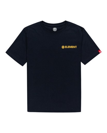 Blazin Chest - T-Shirt for Boys  Z2SSD1ELF1