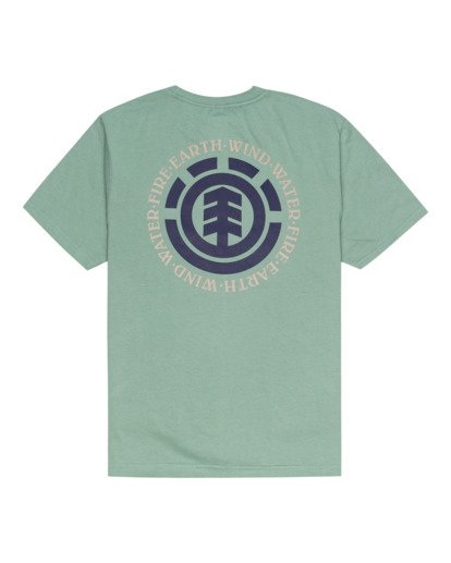 Seal - T-Shirt for Boys  Z2SSD2ELF1