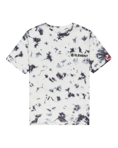 Blazin Chest - T-Shirt for Boys  Z2SSD5ELF1