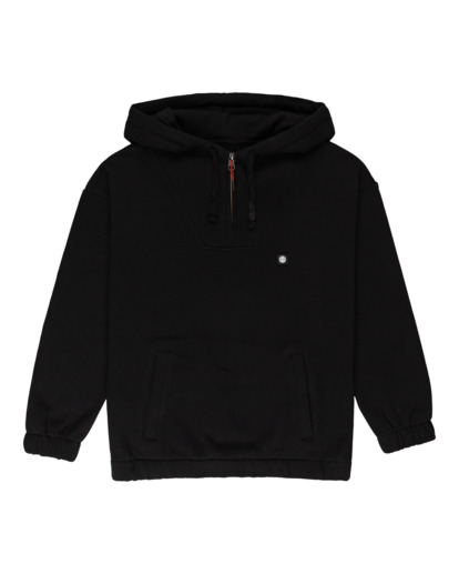 Ognap - Hoodie for Women  Z3FLC3ELF1
