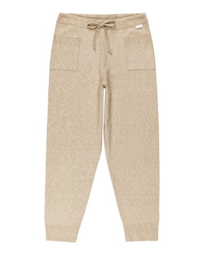 Eiken - Trousers for Women  Z3PTA3ELF1