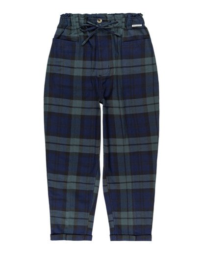 Chillin Bag - Trousers for Women  Z3PTA4ELF1