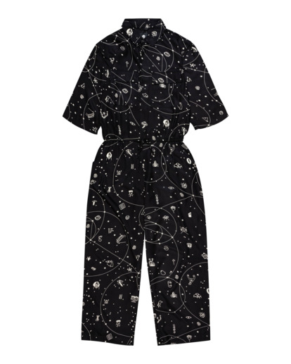 Galaxy - Jumpsuit for Women  Z3PTA9ELF1