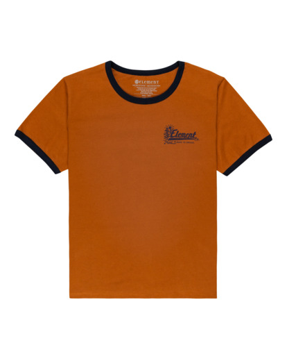 Baleek - T-Shirt for Women  Z3SSD2ELF1