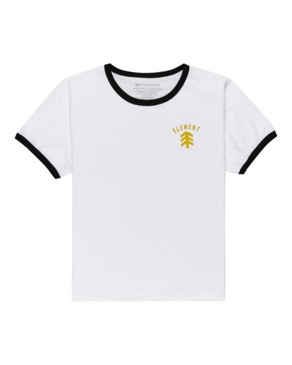 Casco - T-Shirt for Women  Z3SSD3ELF1
