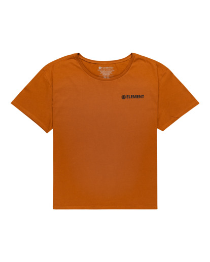 Blazin Chest - T-Shirt for Women  Z3SSD4ELF1