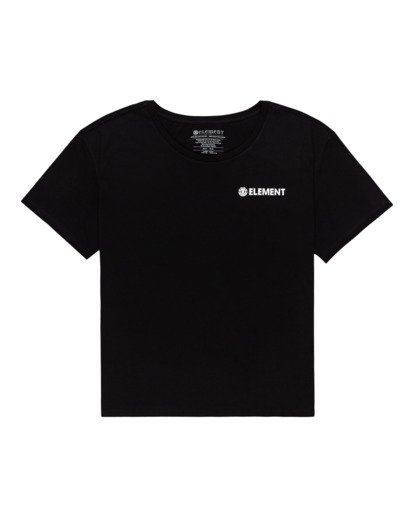 Blazin Chest - T-Shirt for Women  Z3SSD4ELF1