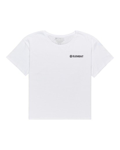 Blazin Chest - T-Shirt for Women  Z3SSD4ELF1
