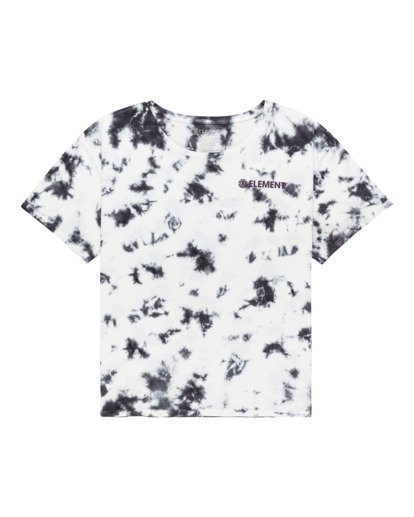 Blazin Chest - T-Shirt for Women  Z3SSD5ELF1