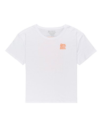 Dalzell - T-Shirt for Women  Z3SSE3ELF1