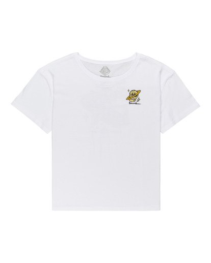 Transender - T-Shirt for Women  Z3SSE8ELF1