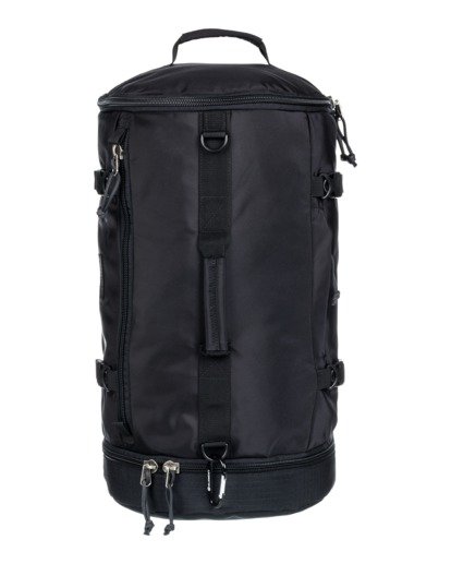 Changer Duffle Pack 42 L - Large Bag Unisex  Z5BGB1ELF1