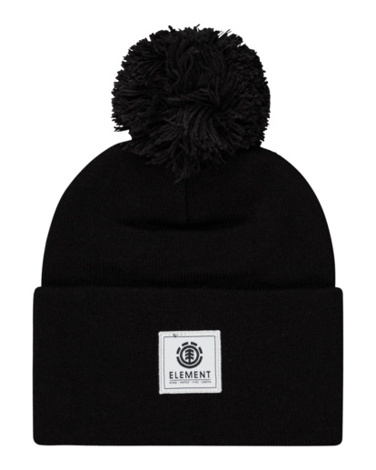 Dusk Pom - Beanie Unisex  Z5BNB1ELF1