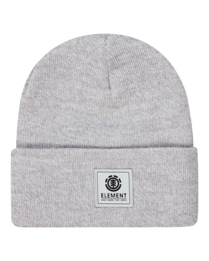 Dusk - Beanie Unisex  Z5BNB2ELF1