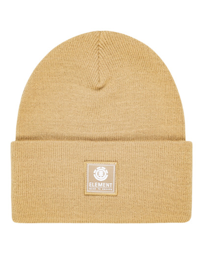 Dusk - Beanie Unisex  Z5BNB2ELF1