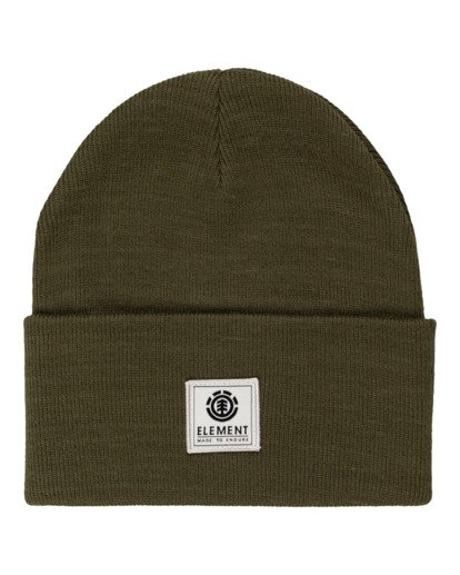 Dusk - Beanie Unisex  Z5BNB2ELF1