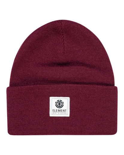 Dusk - Beanie Unisex  Z5BNB2ELF1